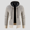 Cardigan da Uomo – Elegante e Caldo