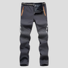 Pantaloni Outdoor Uomo – Versatili e Pratici per Tutte le Avventure