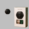 Telecamera di Sicurezza Mini WiFi