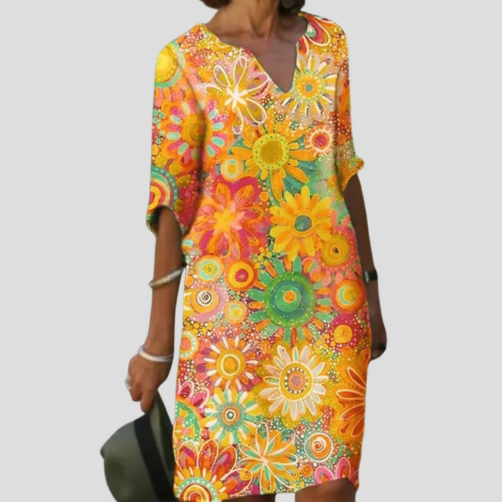 Cardigan in Maglia da Uomo