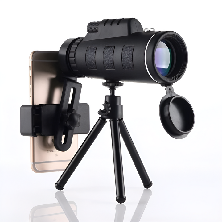 Monocolo Starscope HD
