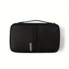 Portafoglio Passaporto Familiare RFID