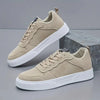 Sneakers Ultra-Confortevoli