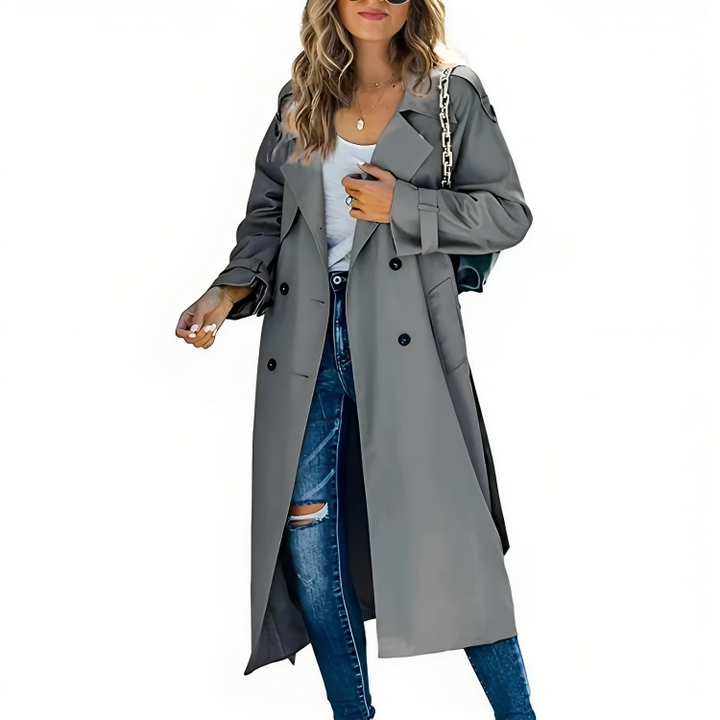 Bexley – Trench da donna