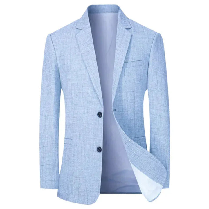 Blazer Elegante da Uomo
