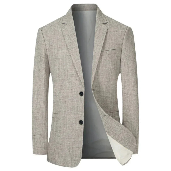 Blazer Elegante da Uomo