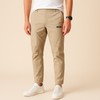 Pantaloni Sportivi Jogger Fashion per Uomini