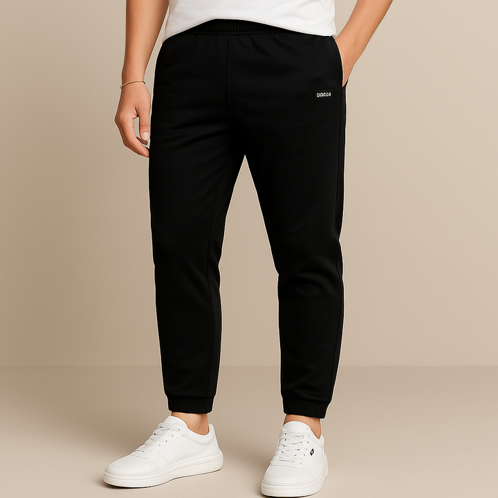 Pantaloni Sportivi Jogger Fashion per Uomini