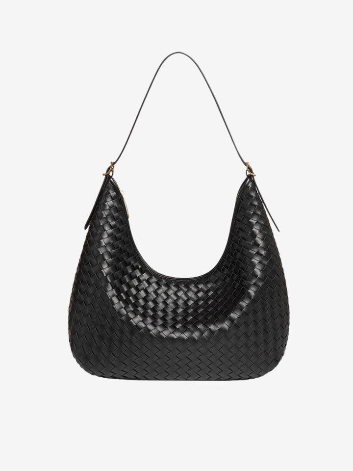 Adela - Borsa tote da donna