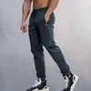 Pantaloni Sportivi Confortevoli per Uomini