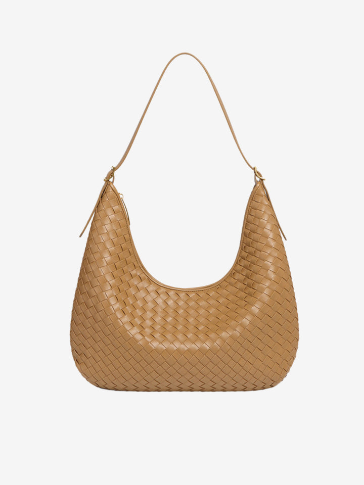 Adela - Borsa tote da donna