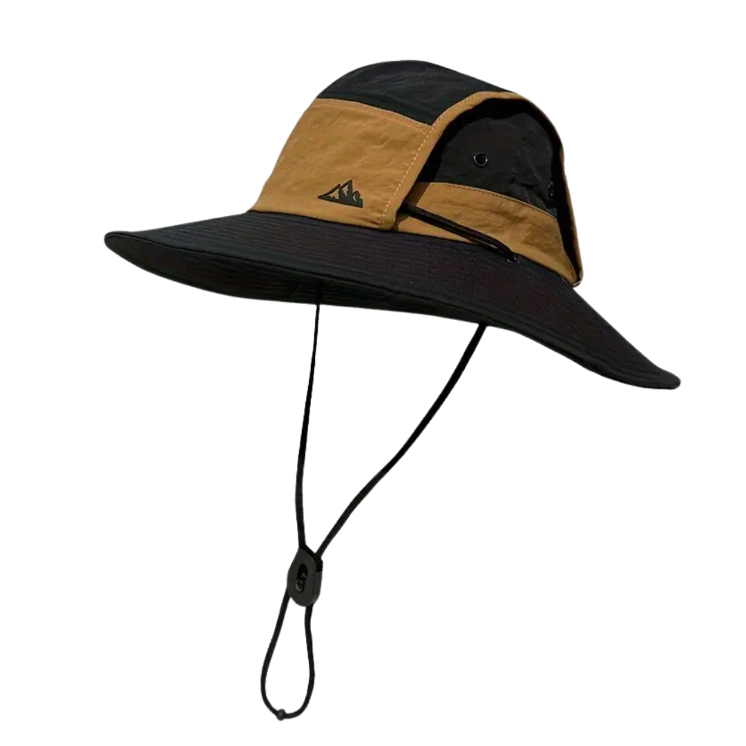 Cappello UV da esterna