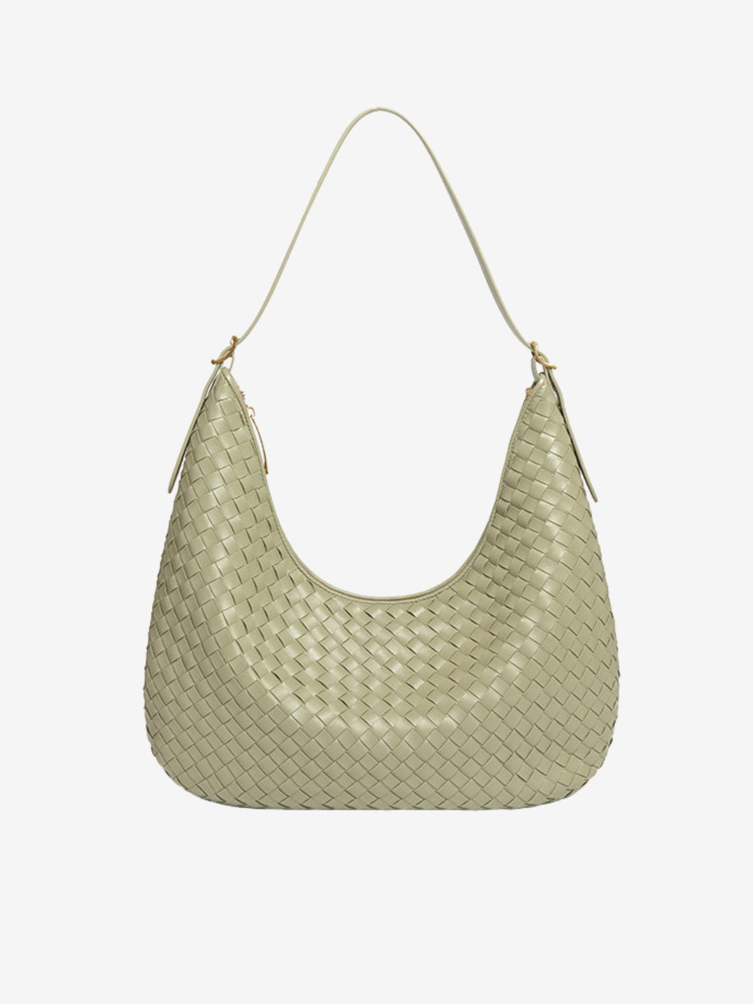 Adela - Borsa tote da donna