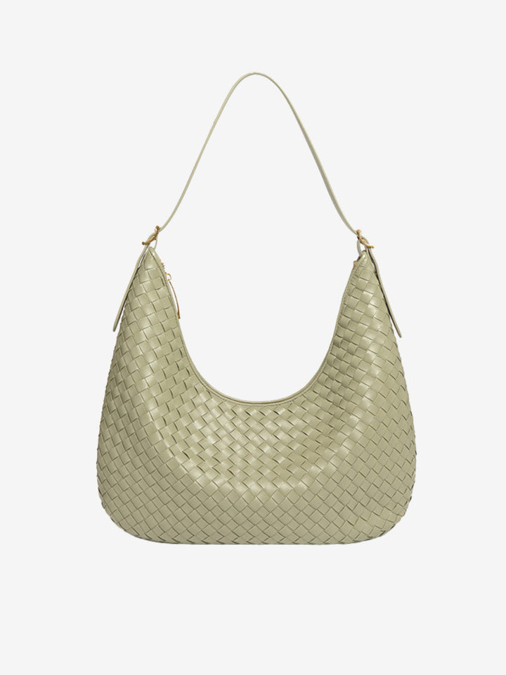 Adela - Borsa tote da donna
