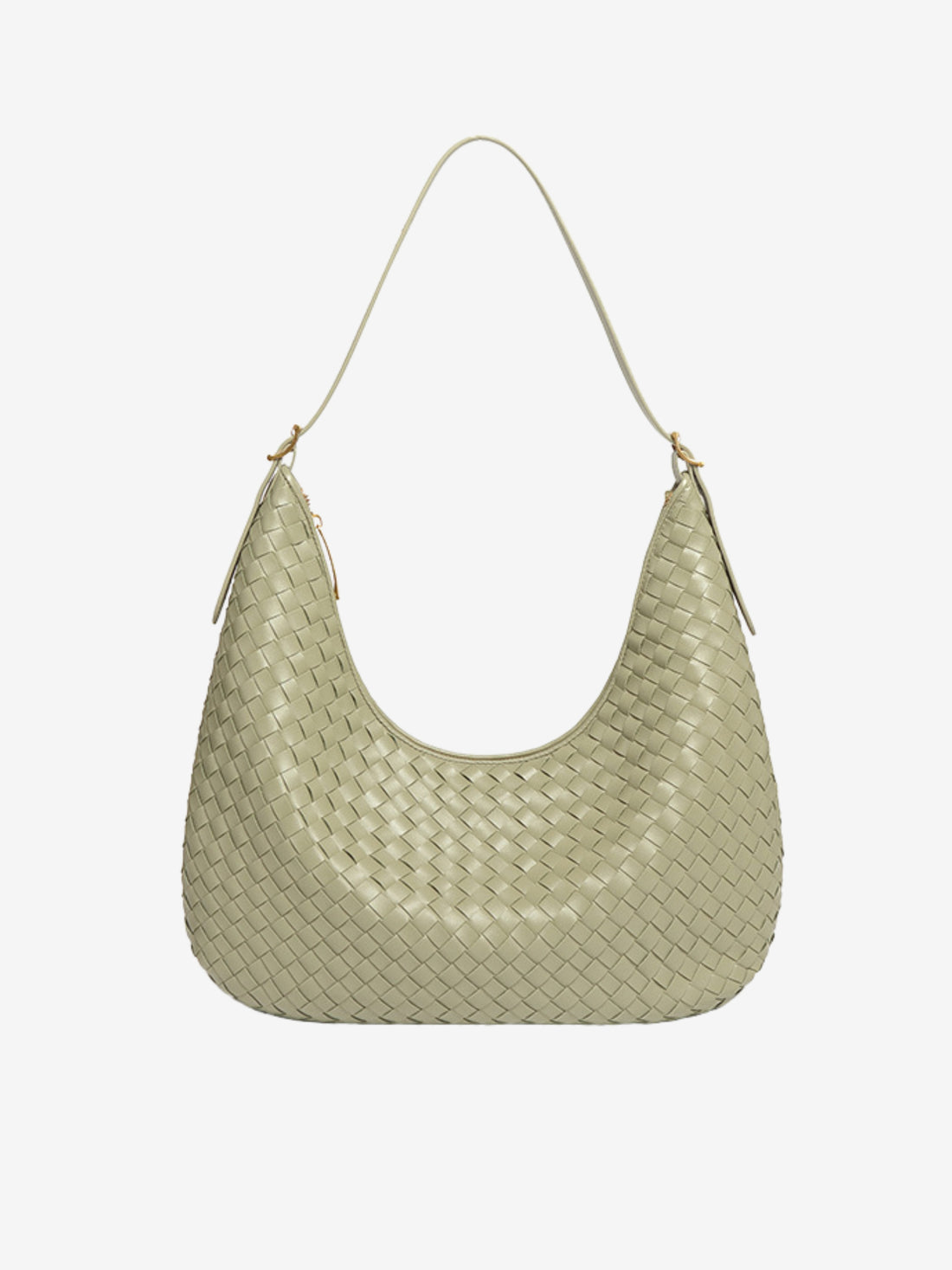 Adela – Borsa tote in similpelle da donna