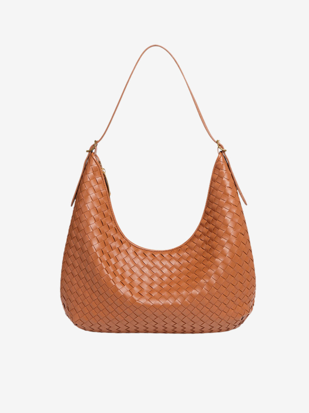 Adela - Borsa tote da donna