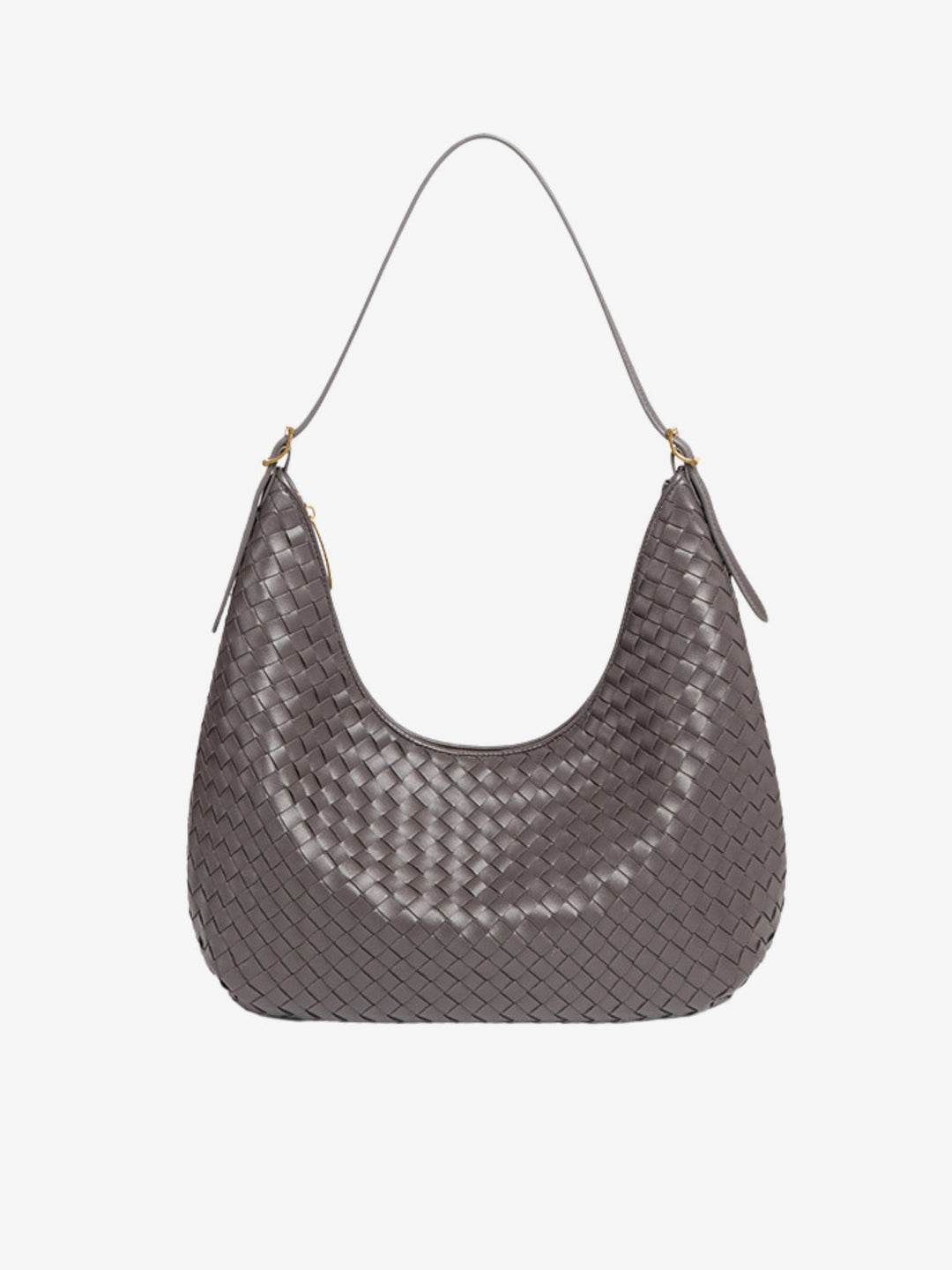 Adela - Borsa tote da donna