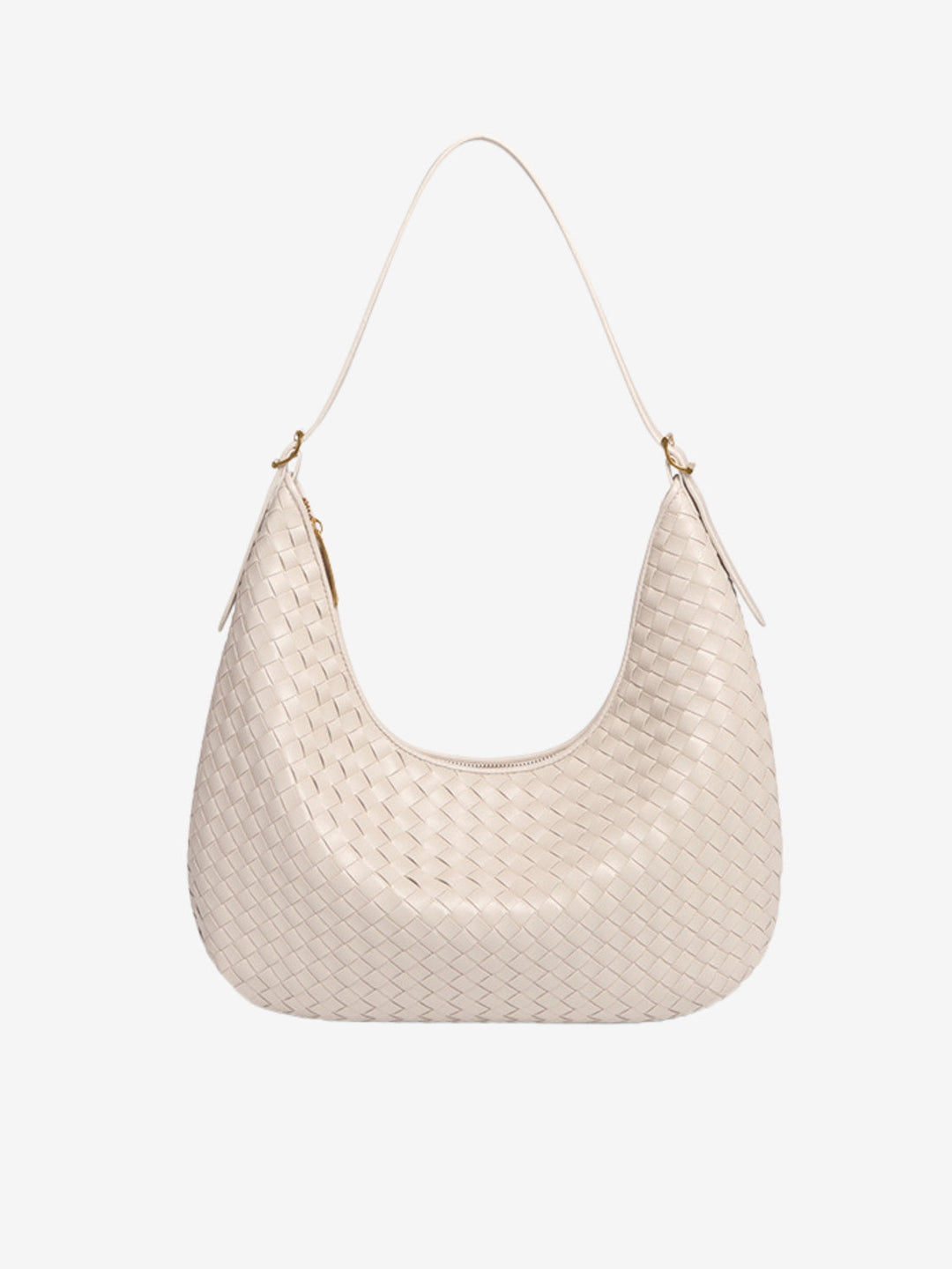 Adela - Borsa tote da donna