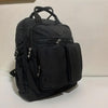Zaino Multi-Tasche