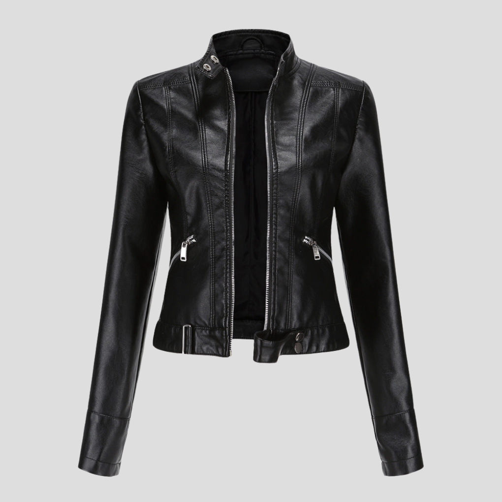 Giacca da Donna – Sleek