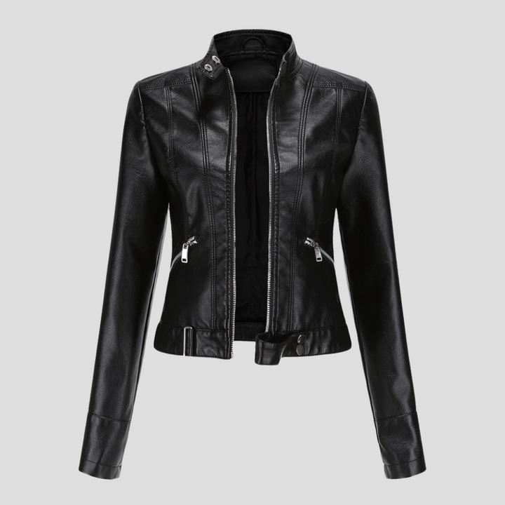 Giacca da Donna – Sleek