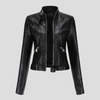 Giacca da Donna – Sleek