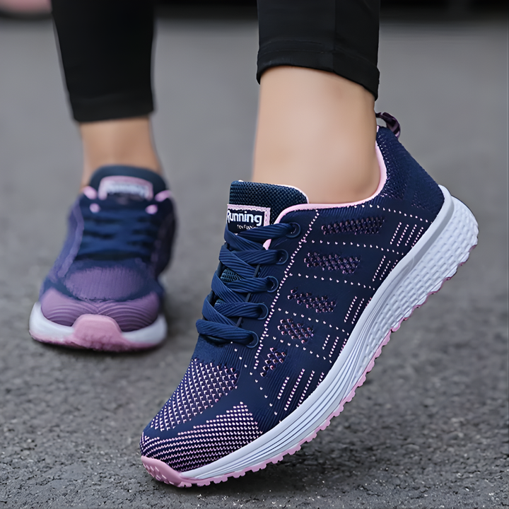 Sneakers Casual da Donna