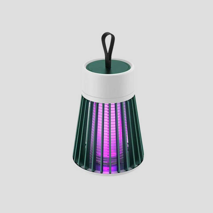 Lampada LED per Zanzare – Interno