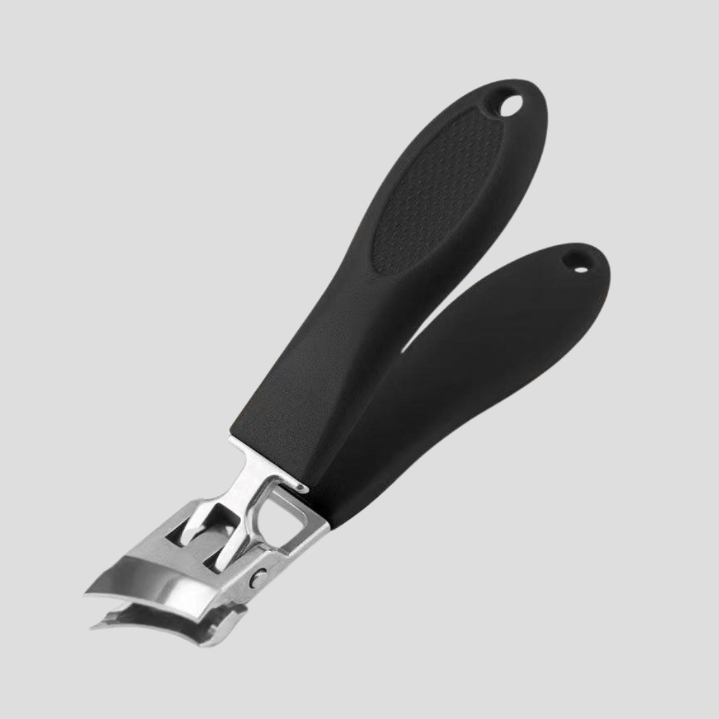 Clipper per Unghie Extra-Largo