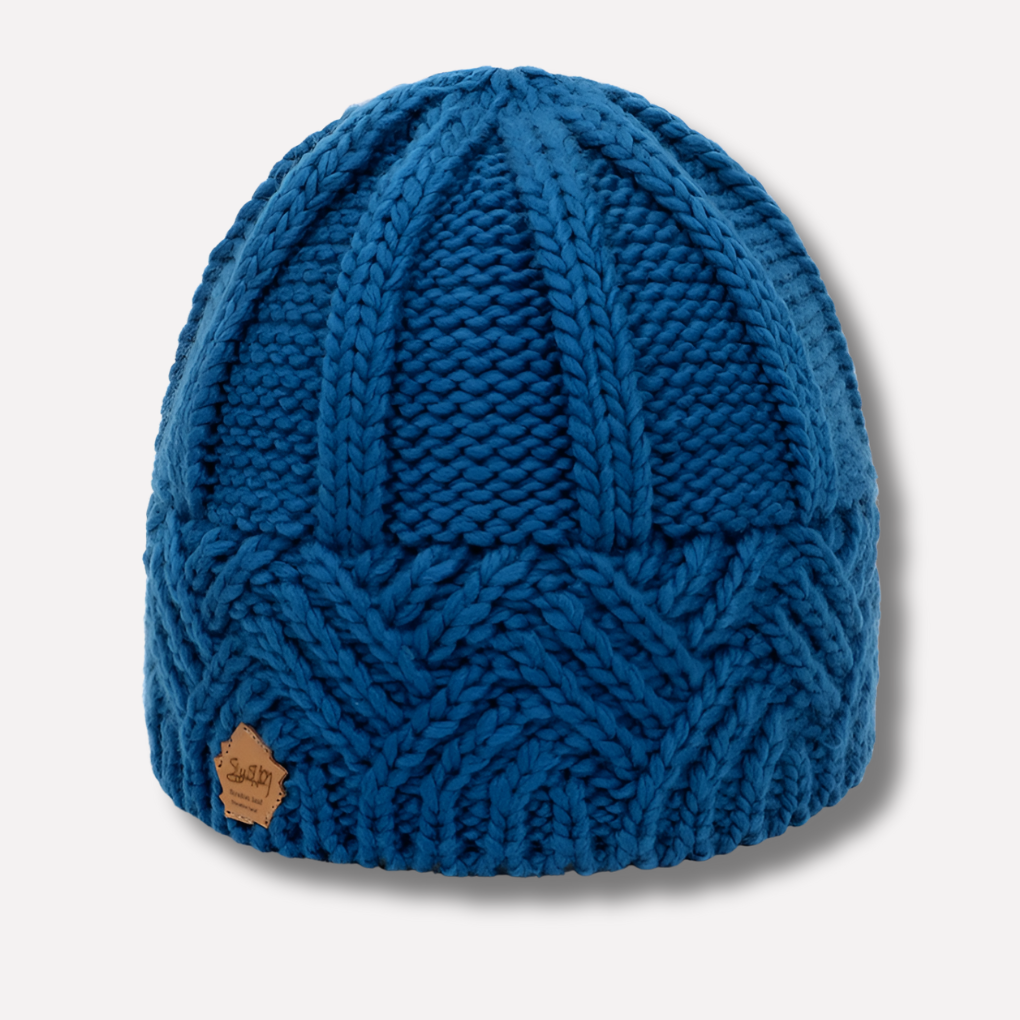 Cappello di Lana da Donna