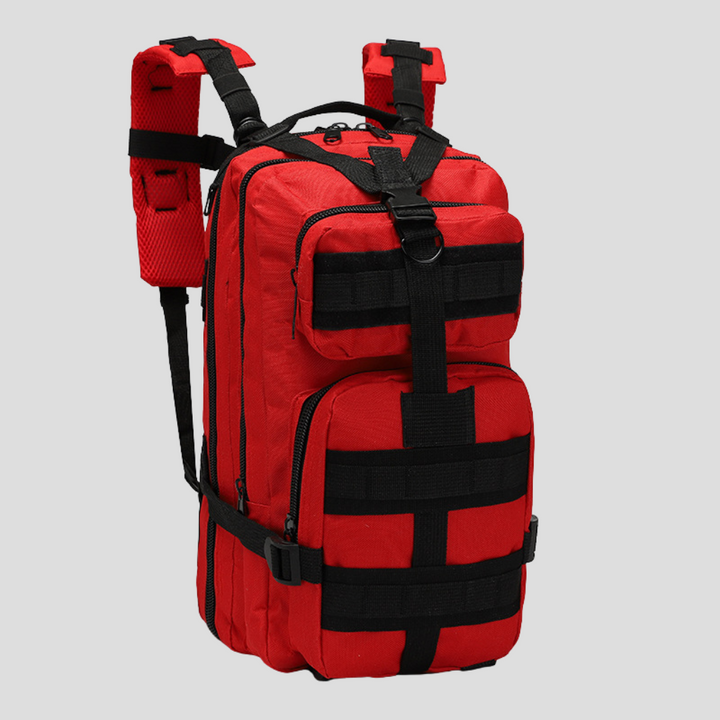 Zaino da outdoor da 30 L