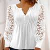 Blusa da Donna – Stile Moderno Quotidiano