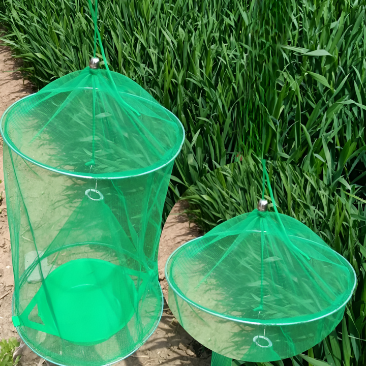 Trappola per Stabili Fly