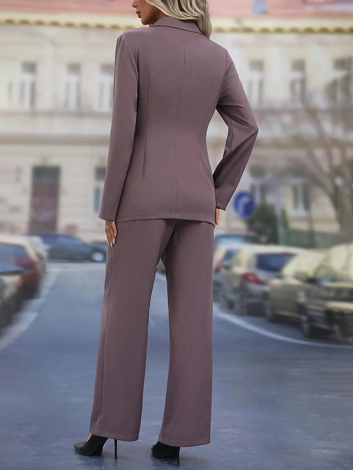 Comfort senza sforzo — Dove il relax incontra lo stile