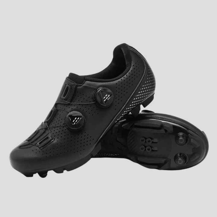 Scarpe da Ciclismo MTB e Strada per Uomini – Performance su Tutti i Terreni