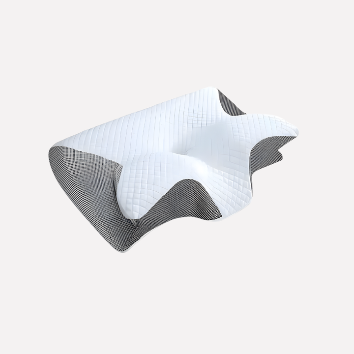 Cuscino Sostenitivo per il Sonno