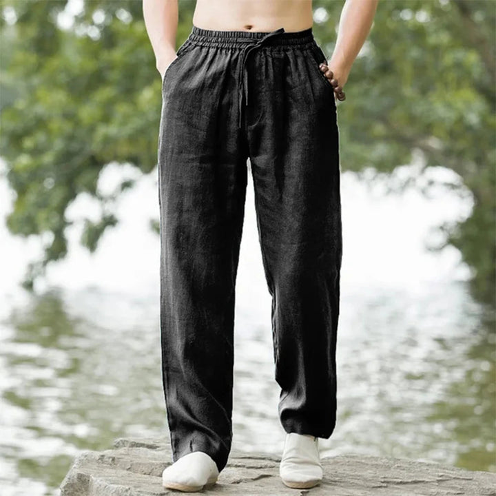 Pantaloni da Spiaggia Uomo