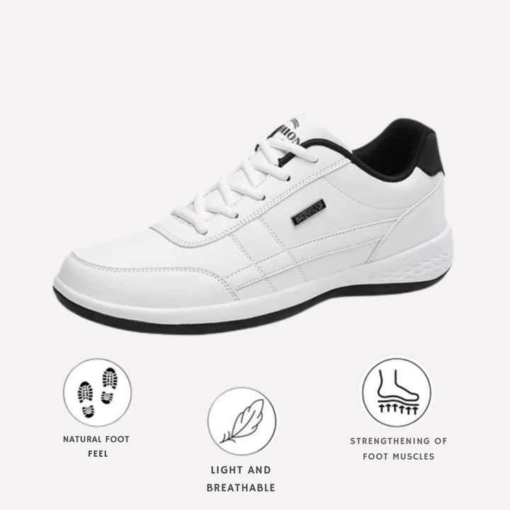 Scarpe Ergonomiche Unisex