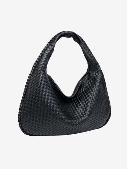 Borsa Tote Alena – Borsa Tote da donna