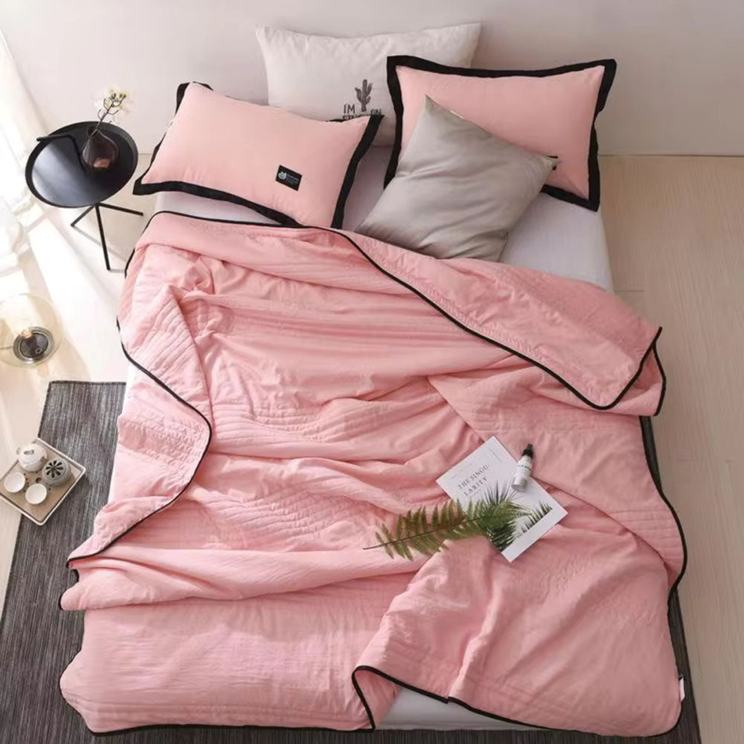 Coperta Raffreddante Everchill