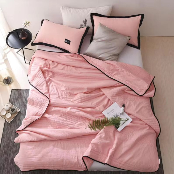 Coperta Raffreddante Everchill