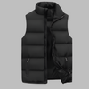 Giacca a Veste Quilted Premium
