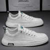 Sneakers da uomo: il comfort moderno incontra la versatilità di tutti i giorni
