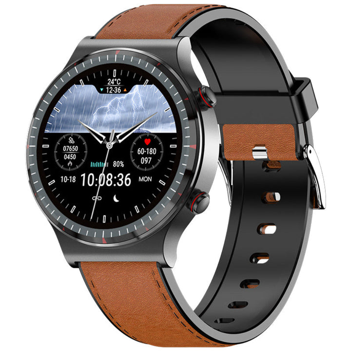 Orologio Intelligente Digitale
