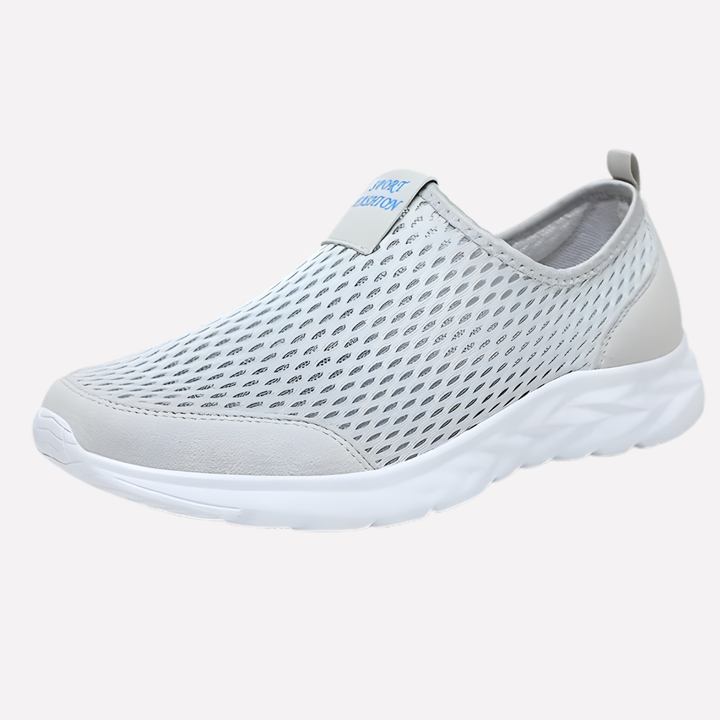 Scarpe da Passeggio Unisex