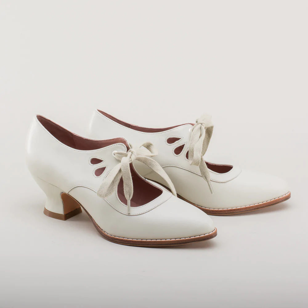 Mahalia – Progettate per l'equilibrio Scarpe con Tacco da Donna