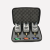 Kit Allarme Morsicatura Elettronico