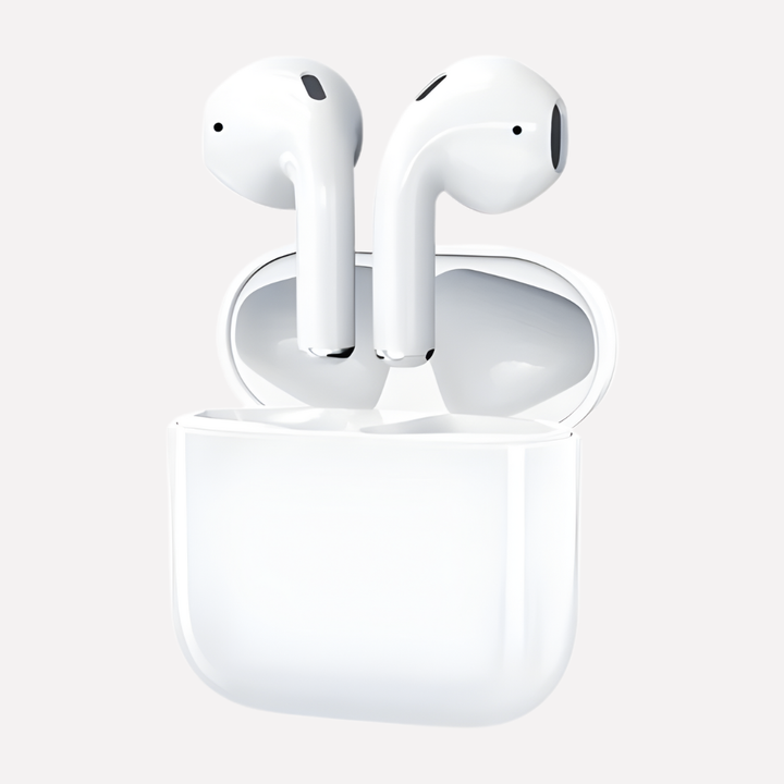Cuffie Bluetooth Senza Fili