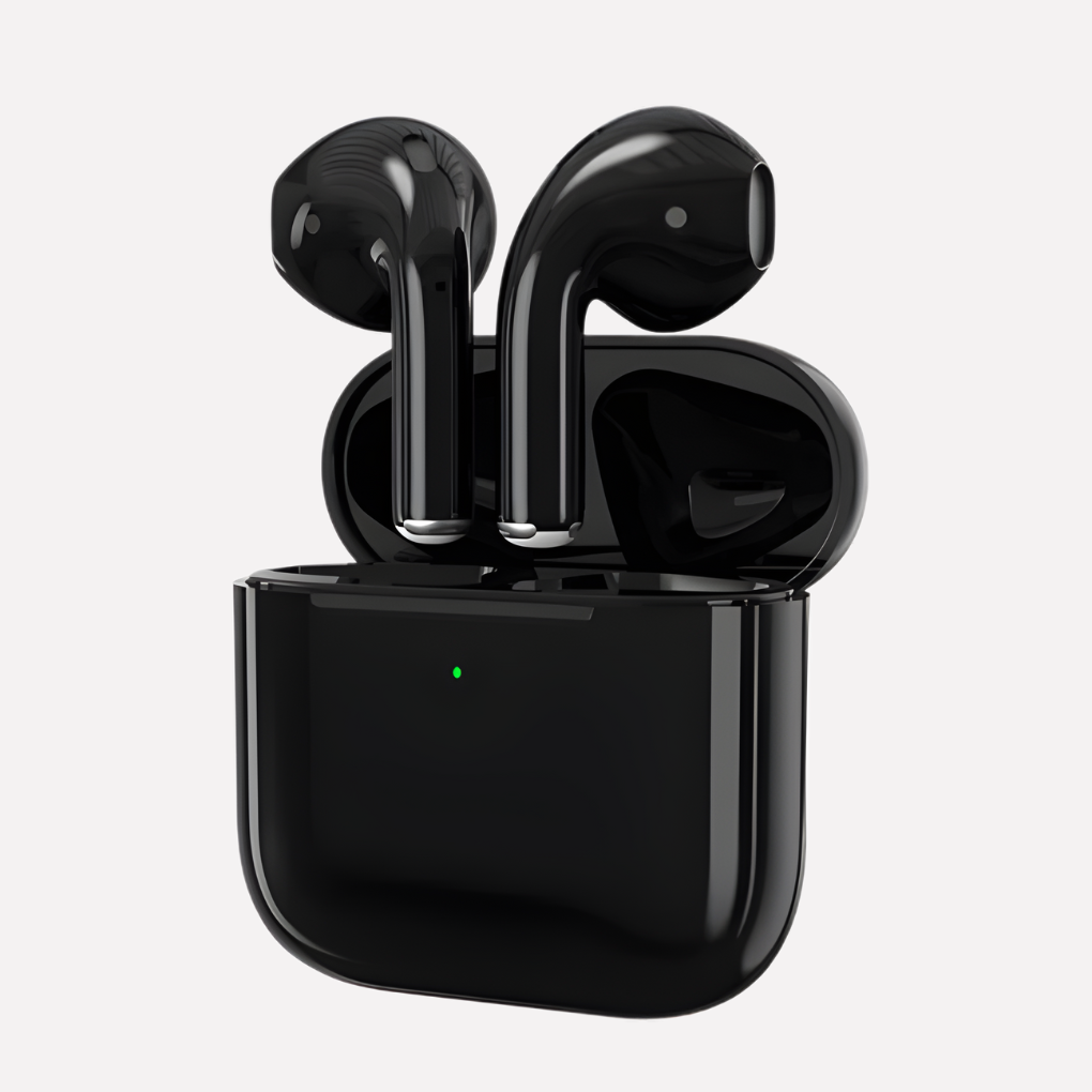 Cuffie Bluetooth Senza Fili