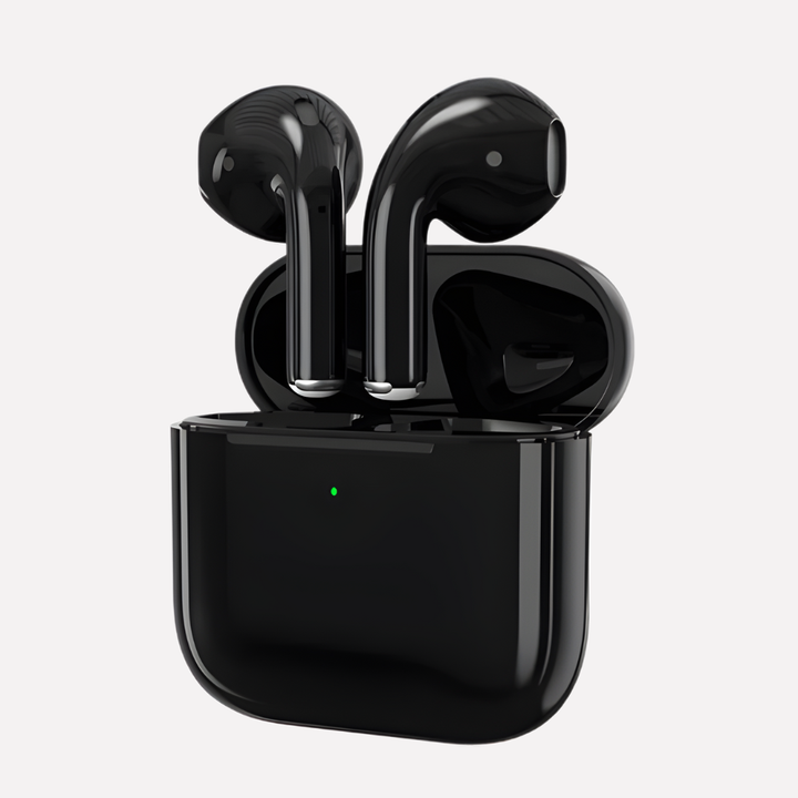Cuffie Bluetooth Senza Fili